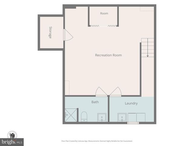 4701 MANNASOTA AVE, Baltimore, MD 21206