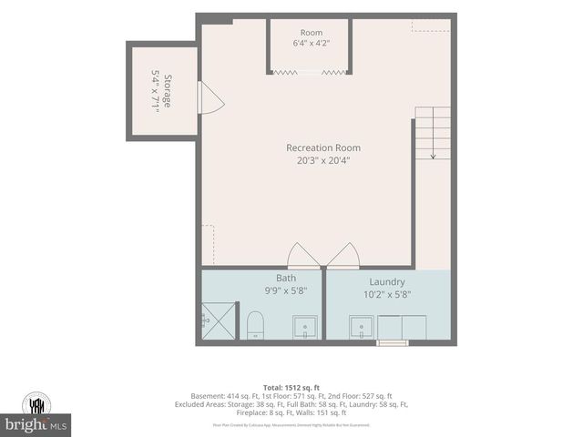 4701 MANNASOTA AVE, Baltimore, MD 21206