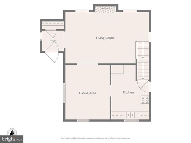 4701 MANNASOTA AVE, Baltimore, MD 21206