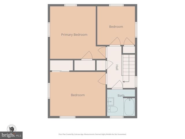 4701 MANNASOTA AVE, Baltimore, MD 21206