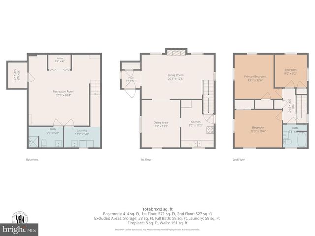 4701 MANNASOTA AVE, Baltimore, MD 21206