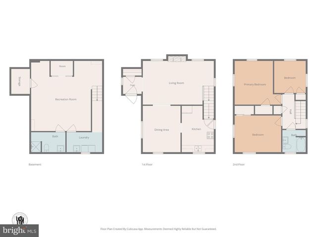 4701 MANNASOTA AVE, Baltimore, MD 21206