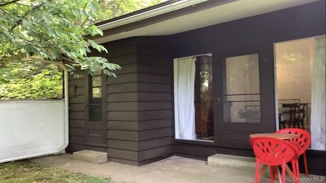 424 N Ridge Street, Rye Brook, NY 10573