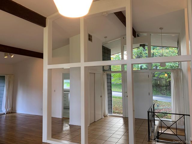 424 N Ridge Street, Rye Brook, NY 10573