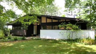 424 N Ridge Street, Rye Brook, NY 10573