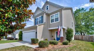 236 Glossy Green Lane, Lexington, SC 29072