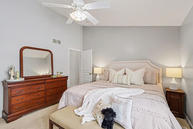 1186 Rainbow Court, Portage City, MI 49024