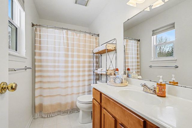 1186 Rainbow Court, Portage City, MI 49024