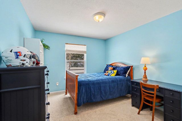 1186 Rainbow Court, Portage City, MI 49024