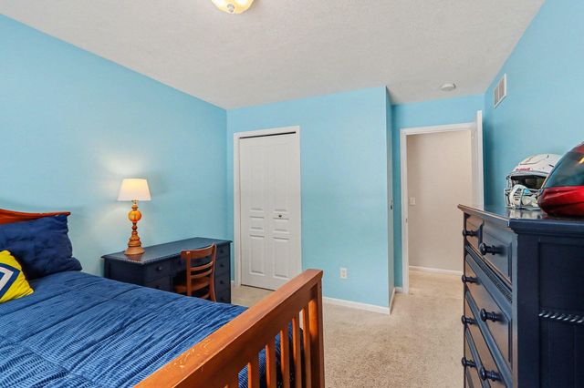 1186 Rainbow Court, Portage City, MI 49024