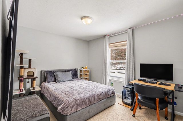 1186 Rainbow Court, Portage City, MI 49024