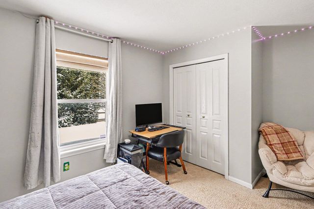 1186 Rainbow Court, Portage City, MI 49024