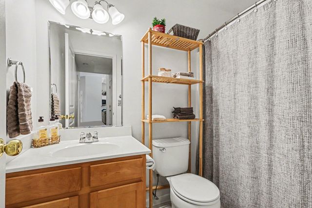 1186 Rainbow Court, Portage City, MI 49024