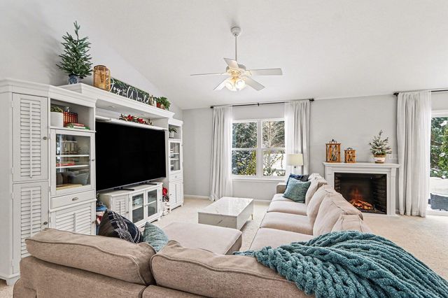 1186 Rainbow Court, Portage City, MI 49024