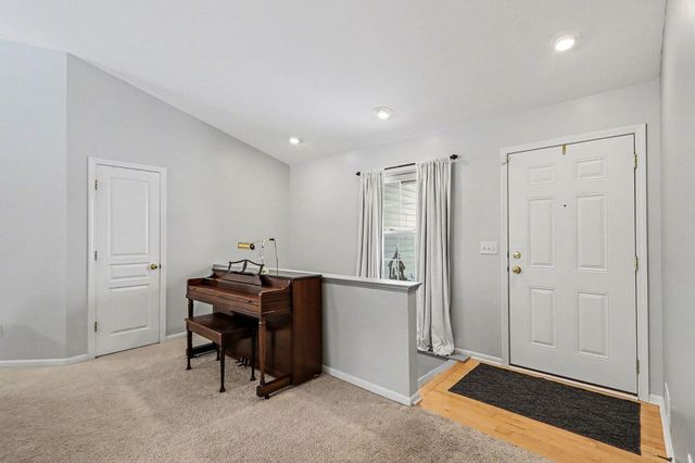 1186 Rainbow Court, Portage City, MI 49024