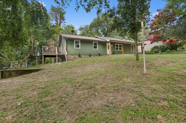 340 Matt, SE, Cleveland, TN 37323