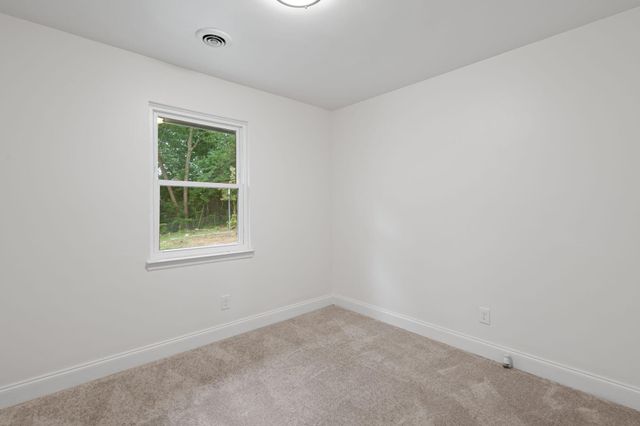 340 Matt, SE, Cleveland, TN 37323