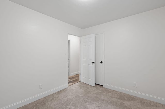 340 Matt, SE, Cleveland, TN 37323