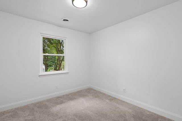 340 Matt, SE, Cleveland, TN 37323