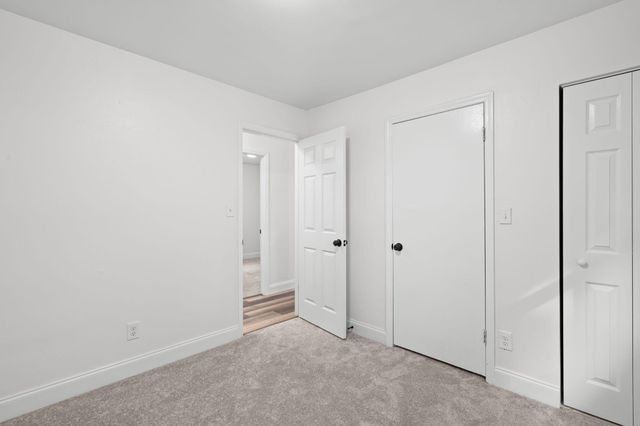 340 Matt, SE, Cleveland, TN 37323