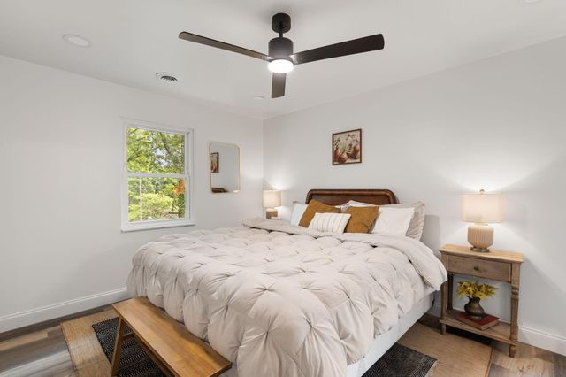 340 Matt, SE, Cleveland, TN 37323