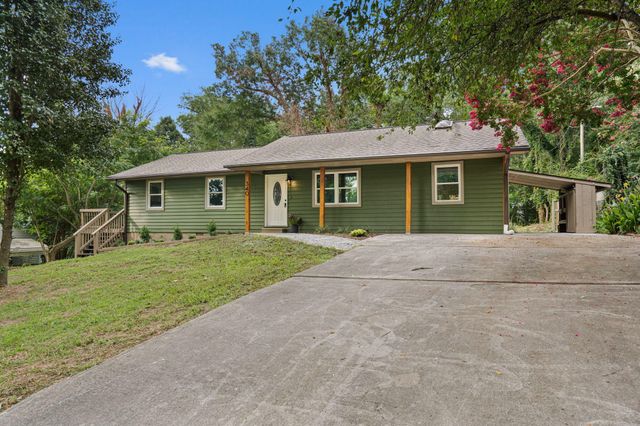340 Matt, SE, Cleveland, TN 37323