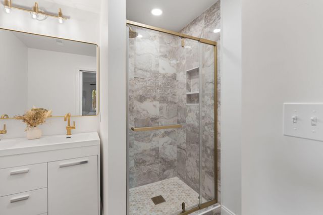 340 Matt, SE, Cleveland, TN 37323