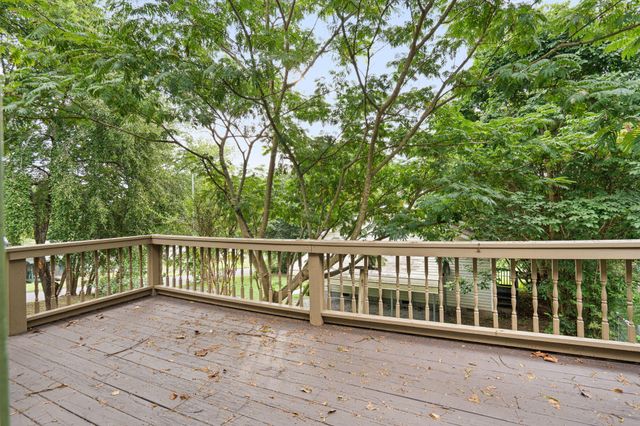 340 Matt, SE, Cleveland, TN 37323