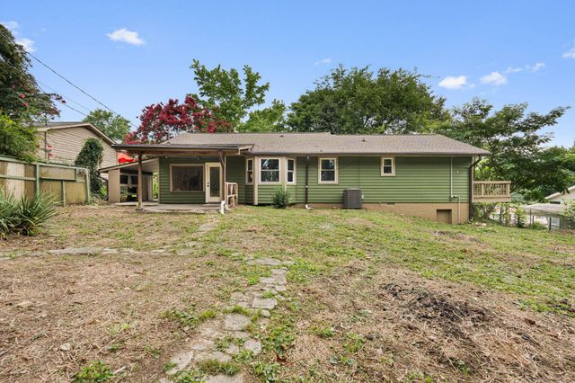 340 Matt, SE, Cleveland, TN 37323