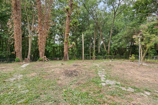 340 Matt, SE, Cleveland, TN 37323