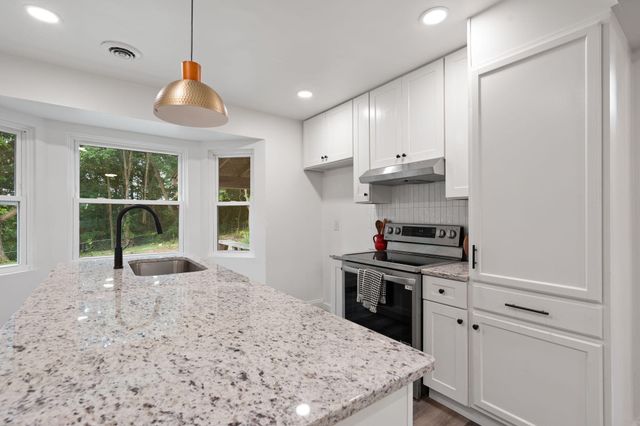 340 Matt, SE, Cleveland, TN 37323