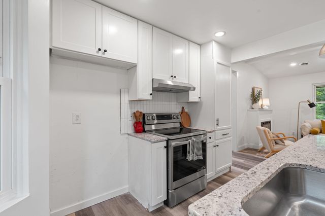 340 Matt, SE, Cleveland, TN 37323
