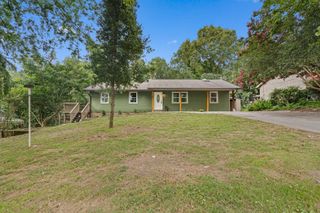 340 Matt, SE, Cleveland, TN 37323
