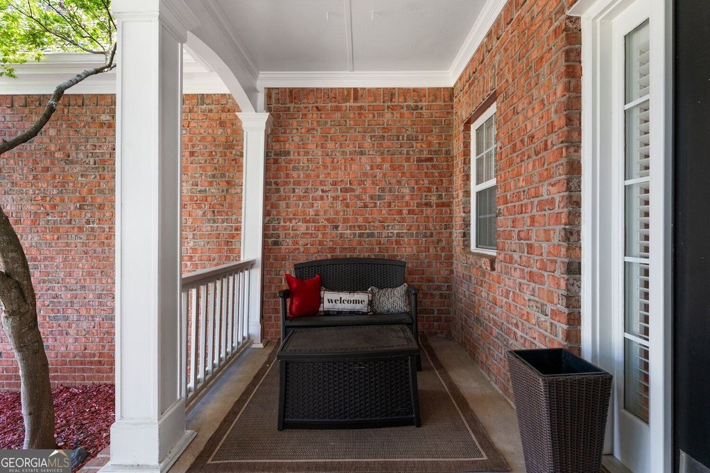 12 English Turn NW, Cartersville, GA 30120 — photo 4