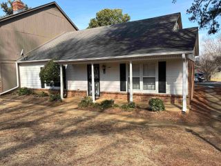 6985 FORDS STATION RD # 41, Germantown, TN 38138