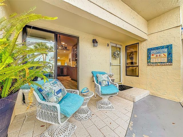 10200 REGAL DRIVE 3, Largo, FL 33774