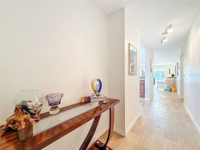 10200 REGAL DRIVE 3, Largo, FL 33774