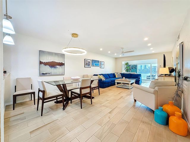 10200 REGAL DRIVE 3, Largo, FL 33774