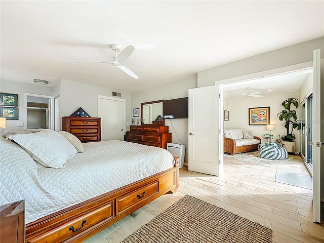 10200 REGAL DRIVE 3, Largo, FL 33774