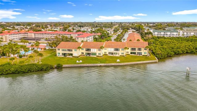 10200 REGAL DRIVE 3, Largo, FL 33774