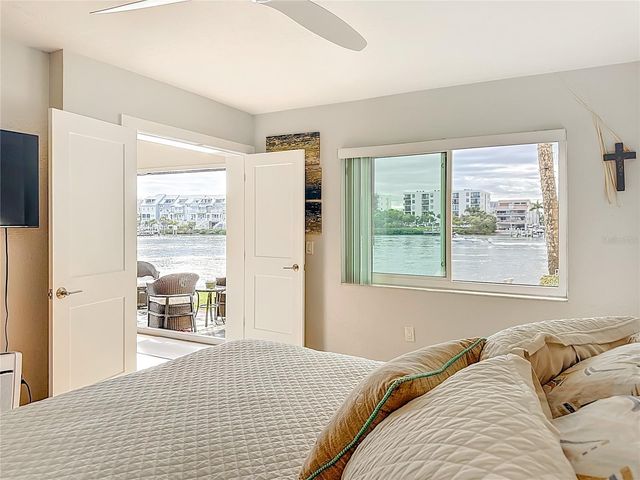 10200 REGAL DRIVE 3, Largo, FL 33774