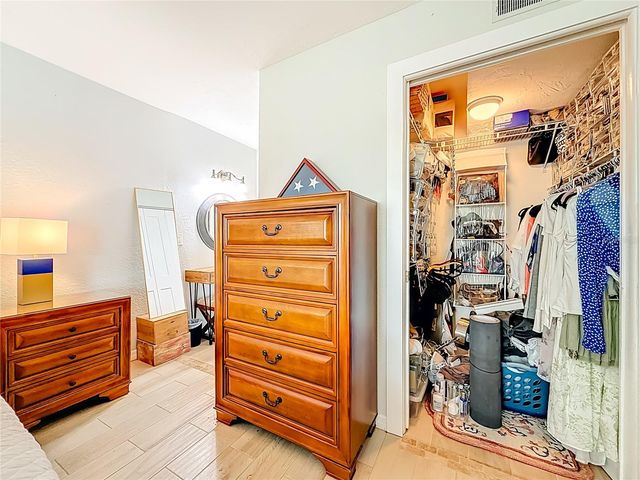 10200 REGAL DRIVE 3, Largo, FL 33774