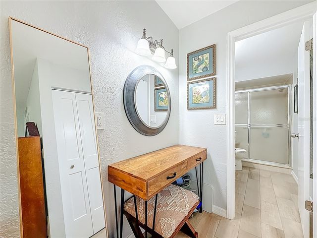 10200 REGAL DRIVE 3, Largo, FL 33774