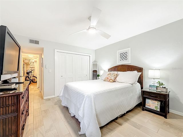 10200 REGAL DRIVE 3, Largo, FL 33774