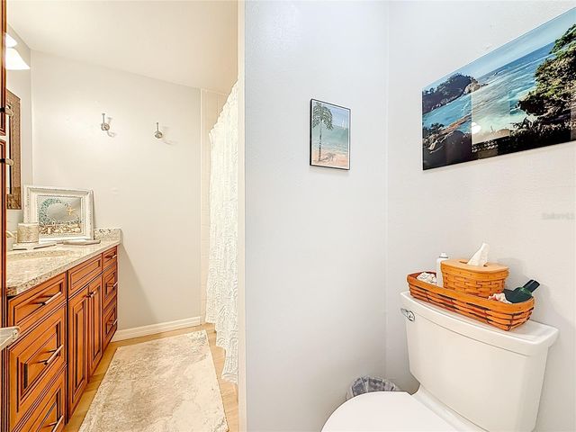 10200 REGAL DRIVE 3, Largo, FL 33774