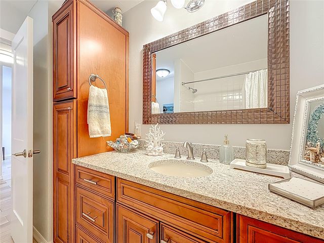 10200 REGAL DRIVE 3, Largo, FL 33774