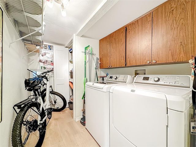 10200 REGAL DRIVE 3, Largo, FL 33774