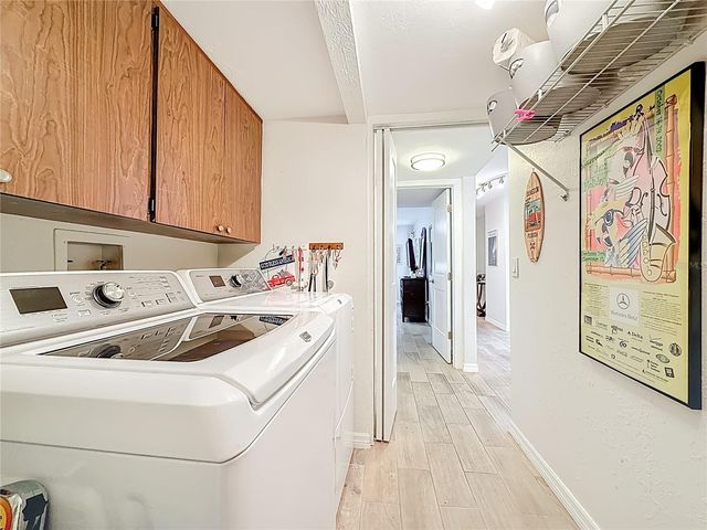 10200 REGAL DRIVE 3, Largo, FL 33774