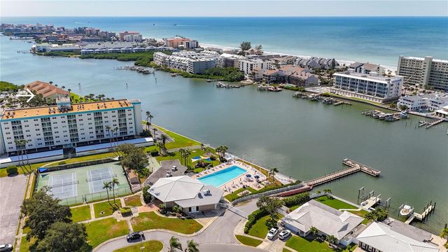 10200 REGAL DRIVE 3, Largo, FL 33774