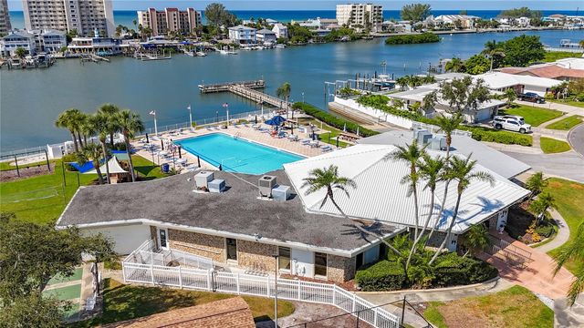 10200 REGAL DRIVE 3, Largo, FL 33774